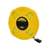 Stanley FatMax meroszalag 30m x 32 mm_2 Kép: Stanley FatMax meroszalag 30m x 32 mm_2.webp