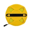 Kép: Stanley FatMax meroszalag 30m x 32 mm_3.webp