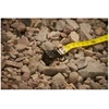 Stanley FatMax meroszalag 30m x 32 mm_6 Kép: Stanley FatMax meroszalag 30m x 32 mm_6.webp