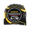 Stanley FATMAX meroszalag 32 mm x 5 m_0 Kép: Stanley FATMAX meroszalag 32 mm x 5 m_0.webp