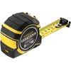 Stanley FATMAX meroszalag 32 mm x 5 m_1 Kép: Stanley FATMAX meroszalag 32 mm x 5 m_1.webp