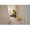 Stanley FATMAX meroszalag 32 mm x 5 m_2 Kép: Stanley FATMAX meroszalag 32 mm x 5 m_2.webp