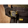 Kép: Stanley FATMAX meroszalag 32 mm x 5 m_7.webp