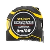 Stanley FATMAX meroszalag 32 mm x 8 m_0 Kép: Stanley FATMAX meroszalag 32 mm x 8 m_0.webp
