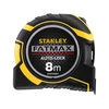 Kép: Stanley FATMAX meroszalag 32 mm x 8 m_0.webp