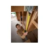 Stanley FATMAX meroszalag 32 mm x 8 m_10 Kép: Stanley FATMAX meroszalag 32 mm x 8 m_10.webp