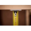 Stanley FATMAX meroszalag 32 mm x 8 m_13 Kép: Stanley FATMAX meroszalag 32 mm x 8 m_13.webp