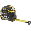 Stanley FATMAX meroszalag 32 mm x 8 m_1 Kép: Stanley FATMAX meroszalag 32 mm x 8 m_1.webp