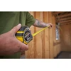 Stanley FATMAX meroszalag 32 mm x 8 m_5 Kép: Stanley FATMAX meroszalag 32 mm x 8 m_5.webp