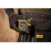 Stanley FATMAX meroszalag 32 mm x 8 m_6 Kép: Stanley FATMAX meroszalag 32 mm x 8 m_6.webp