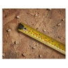 Stanley FATMAX meroszalag 32 mm x 8 m_7 Kép: Stanley FATMAX meroszalag 32 mm x 8 m_7.webp