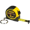 Kép: Stanley Fatmax meroszalag 36 db_0.webp