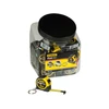 Kép: Stanley Fatmax meroszalag 36 db_2.webp