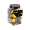 Kép: Stanley Fatmax meroszalag 36 db_4.webp