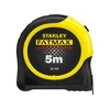 Kép: Stanley FatMax meroszalag 5m x 32 mm_0.webp