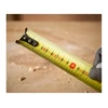 Kép: Stanley FatMax meroszalag 5m x 32 mm_10.webp