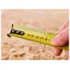 Kép: Stanley FatMax meroszalag 5m x 32 mm_11.webp