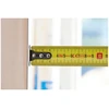 Kép: Stanley FatMax meroszalag 5m x 32 mm_12.webp
