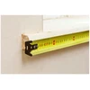 Stanley FatMax meroszalag 5m x 32 mm_14 Kép: Stanley FatMax meroszalag 5m x 32 mm_14.webp