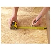 Stanley FatMax meroszalag 5m x 32 mm_15 Kép: Stanley FatMax meroszalag 5m x 32 mm_15.webp