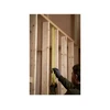 Kép: Stanley FatMax meroszalag 5m x 32 mm_16.webp