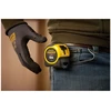 Stanley FatMax meroszalag 5m x 32 mm_17 Kép: Stanley FatMax meroszalag 5m x 32 mm_17.webp
