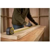 Stanley FatMax meroszalag 5m x 32 mm_18 Kép: Stanley FatMax meroszalag 5m x 32 mm_18.webp