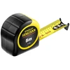 Kép: Stanley FatMax meroszalag 5m x 32 mm_19.webp