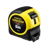 Kép: Stanley FatMax meroszalag 5m x 32 mm_21.webp