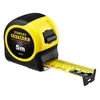 Stanley FatMax meroszalag 5m x 32 mm_22 Kép: Stanley FatMax meroszalag 5m x 32 mm_22.webp