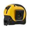 Kép: Stanley FatMax meroszalag 5m x 32 mm_23.webp