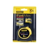 Stanley FatMax meroszalag 5m x 32 mm_24 Kép: Stanley FatMax meroszalag 5m x 32 mm_24.webp