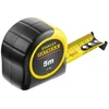 Kép: Stanley FatMax meroszalag 5m x 32 mm_2.webp
