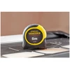 Stanley FatMax meroszalag 5m x 32 mm_3 Kép: Stanley FatMax meroszalag 5m x 32 mm_3.webp