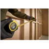 Stanley FatMax meroszalag 5m x 32 mm_4 Kép: Stanley FatMax meroszalag 5m x 32 mm_4.webp
