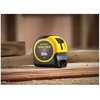 Kép: Stanley FatMax meroszalag 5m x 32 mm_5.webp
