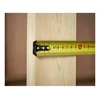 Kép: Stanley FatMax meroszalag 5m x 32 mm_6.webp
