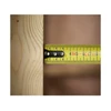 Stanley FatMax meroszalag 5m x 32 mm_7 Kép: Stanley FatMax meroszalag 5m x 32 mm_7.webp