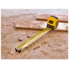 Kép: Stanley FatMax meroszalag 5m x 32 mm_8.webp