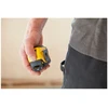 Kép: Stanley FatMax meroszalag 5m x 32 mm_9.webp