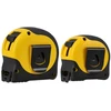 Stanley Fatmax meroszalag keszlet 5m8m_0 Kép: Stanley Fatmax meroszalag keszlet 5m8m_0.webp