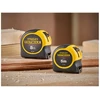Kép: Stanley Fatmax meroszalag keszlet 5m8m_11.webp