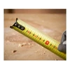 Stanley Fatmax meroszalag keszlet 5m8m_12 Kép: Stanley Fatmax meroszalag keszlet 5m8m_12.webp