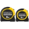 Kép: Stanley Fatmax meroszalag keszlet 5m8m_1.webp