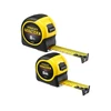 Stanley Fatmax meroszalag keszlet 5m8m_3 Kép: Stanley Fatmax meroszalag keszlet 5m8m_3.webp