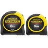 Stanley Fatmax meroszalag keszlet 5m8m_5 Kép: Stanley Fatmax meroszalag keszlet 5m8m_5.webp