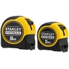 Kép: Stanley Fatmax meroszalag keszlet 5m8m_6.webp