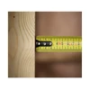 Stanley Fatmax meroszalag keszlet 5m8m_9 Kép: Stanley Fatmax meroszalag keszlet 5m8m_9.webp
