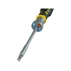 Stanley Fatmax multibit csavarhuzo 12 db_10 Kép: Stanley Fatmax multibit csavarhuzo 12 db_10.webp