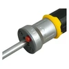Stanley Fatmax multibit csavarhuzo 12 db_12 Kép: Stanley Fatmax multibit csavarhuzo 12 db_12.webp